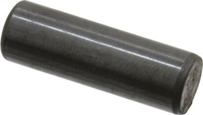 FASTENAL 02069