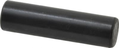 FASTENAL 02071