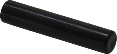 FASTENAL 02075