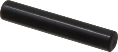 FASTENAL 02077