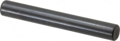 FASTENAL 02081