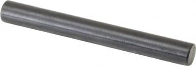 FASTENAL 02083