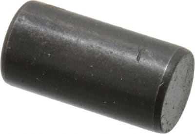 FASTENAL 02085