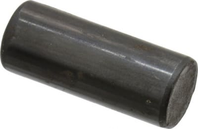 FASTENAL 02087