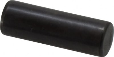 FASTENAL 02089