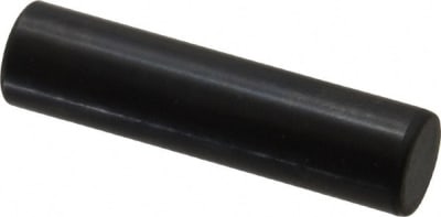 FASTENAL 02093