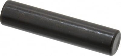FASTENAL 02095