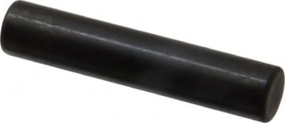 FASTENAL 02097