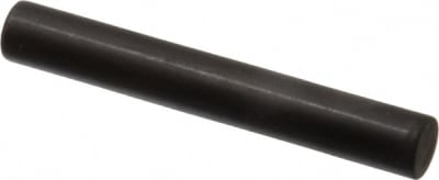 FASTENAL 02101