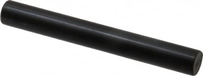 FASTENAL 02103