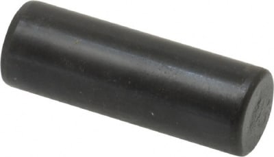FASTENAL 02111