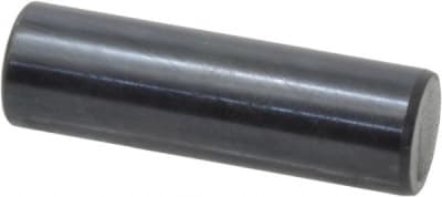 FASTENAL 02113