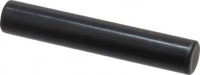 FASTENAL 02121