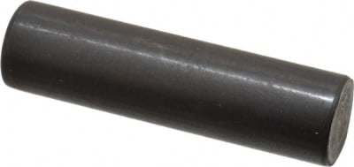 FASTENAL 02141