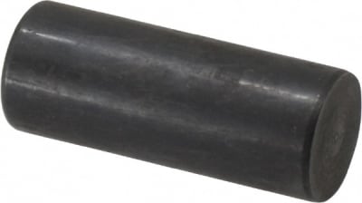 FASTENAL 02151