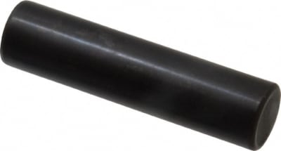 FASTENAL 02157