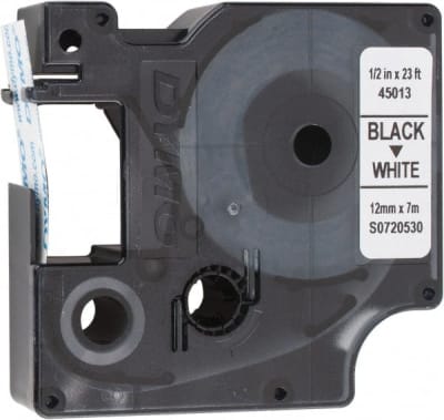 DYMO 45013