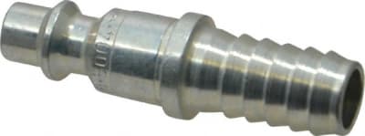 CEJN 10-310-5004