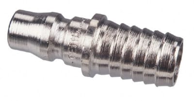 CEJN 10-310-5005