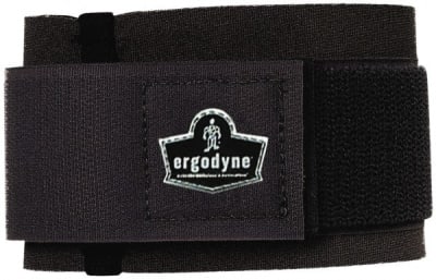 ERGODYNE 16003
