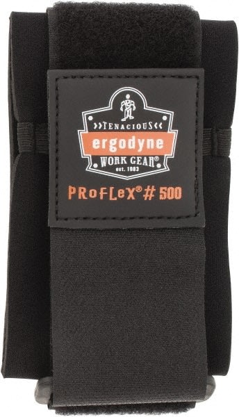 ERGODYNE 16002