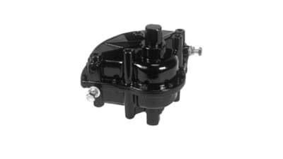 TOPWORX #4-X15140-S24