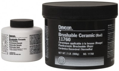 DEVCON 11760