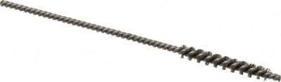 BRUSH RESEARCH MANUFACTURING 81A142