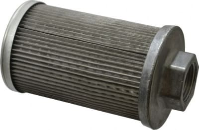 FLOW EZY FILTER 10-1-100