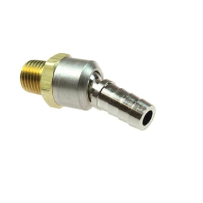 COILHOSE PNEUMATICS B0404BS