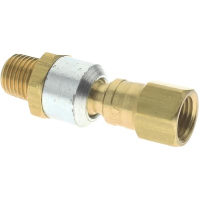 COILHOSE PNEUMATICS CF0404BS