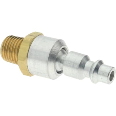 COILHOSE PNEUMATICS 15-04BS
