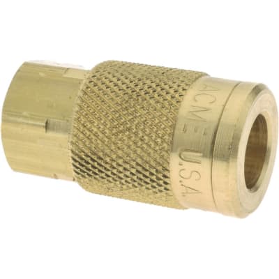 COILHOSE PNEUMATICS A900B4F