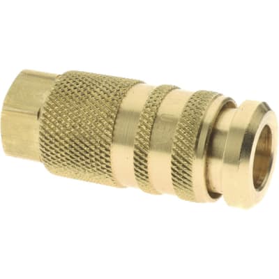 COILHOSE PNEUMATICS 15C90B4F