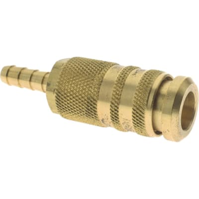 COILHOSE PNEUMATICS 15C90B4H