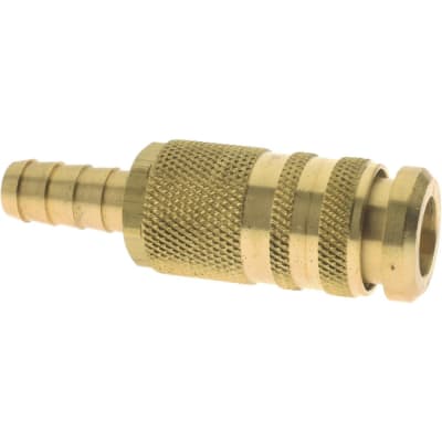 COILHOSE PNEUMATICS 15C90B6H