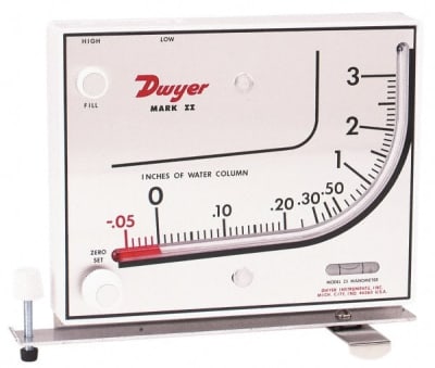 DWYER A-612