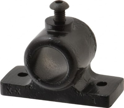 FLEXBAR MACHINE 13068