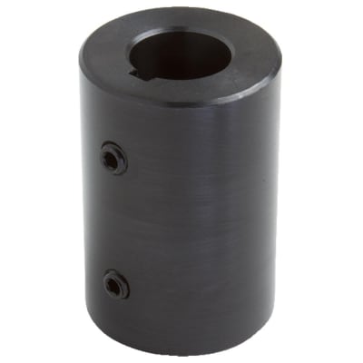 CLIMAX METAL PRODUCTS CO RC-200-KW