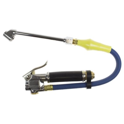 COILHOSE PNEUMATICS TGC120