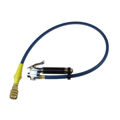 COILHOSE PNEUMATICS TGC129