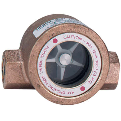 DWYER SFI-300-2