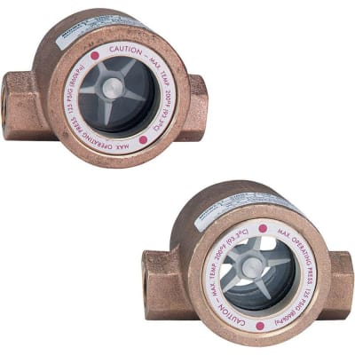 DWYER SFI-350-1/2