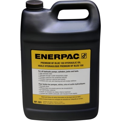 ENERPAC HF-101