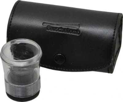 BAUSCH & LOMB 813433