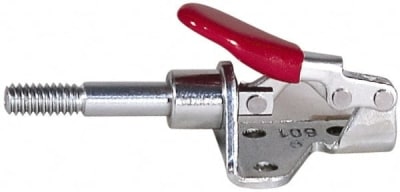 DOVER CORPORATION 607-M