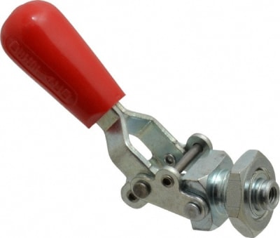 DOVER CORPORATION 602-MM