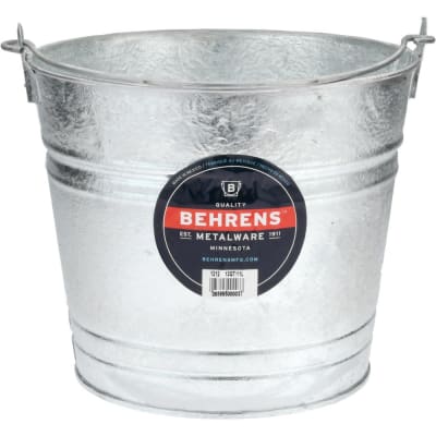 BEHRENS 1212