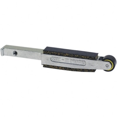 DYNABRADE 11320