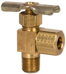 EATON CORPORATION A555